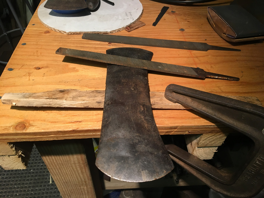 E48E3D00-39F7-4D6F-9B51-B82FD283AEE0