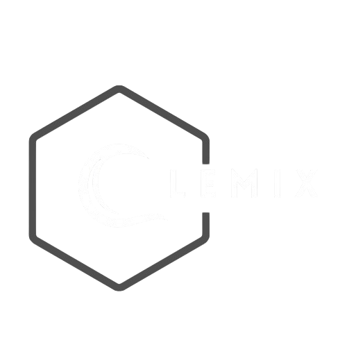 Clemix Logo