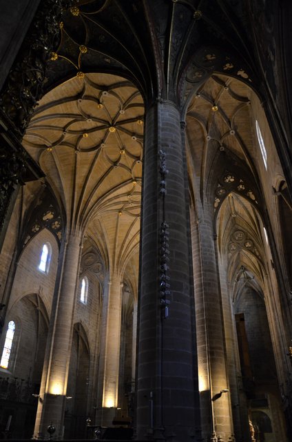 Logroño-27-6-2013 - La Rioja y sus pueblos-2013 (23)