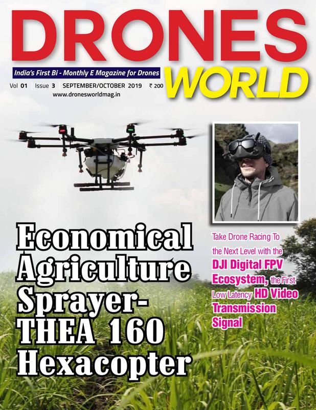 Drones-World-September-October-2019.jpg