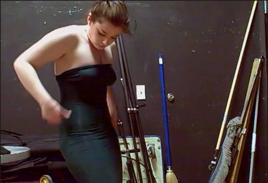 [Image: Voyeur9915074600.jpg]