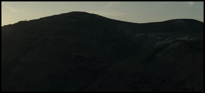 [Image: i8pci0bq8bc5.png]