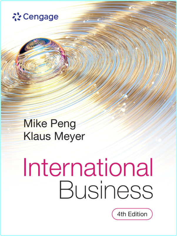 [Image: 67qxpm5egrb4.png]