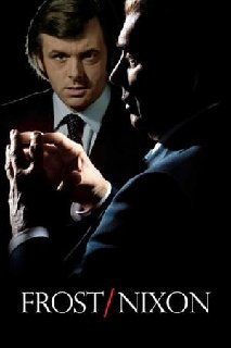 Frost-Nixon-2008-1080p-Blu-Ray-x265-RARB