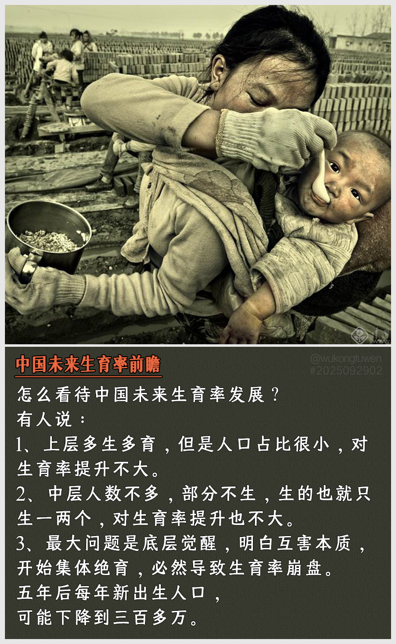 https://i.postimg.cc/cW2dMGp3/2025092902.jpg