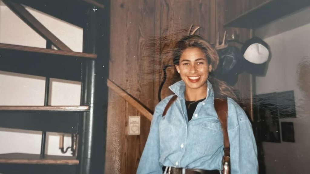 [Image: 3bfasixzm162.jpg]