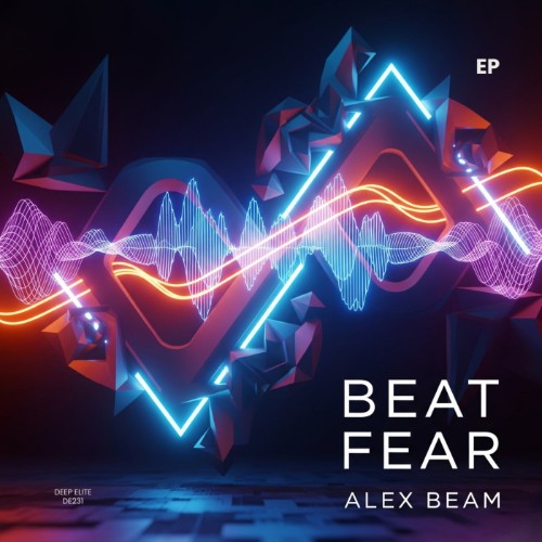 https://i.postimg.cc/cW2w3Vyx/00-alex-beam-beat-fear-de231-web-2026-falcon.jpg