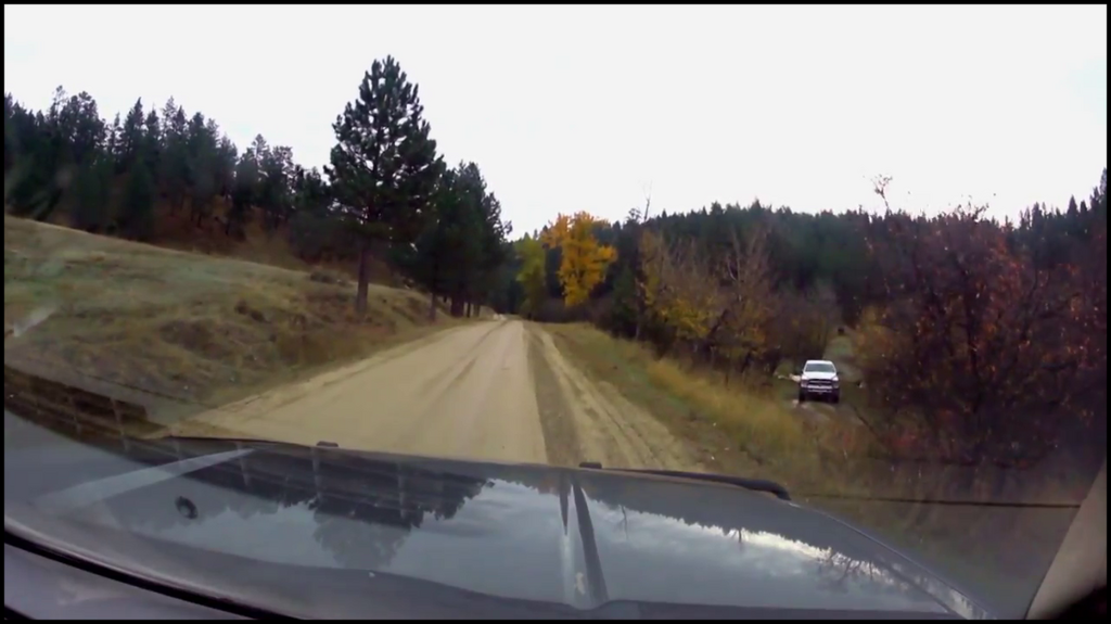 [Image: n3sfz8ac7i6h.png]