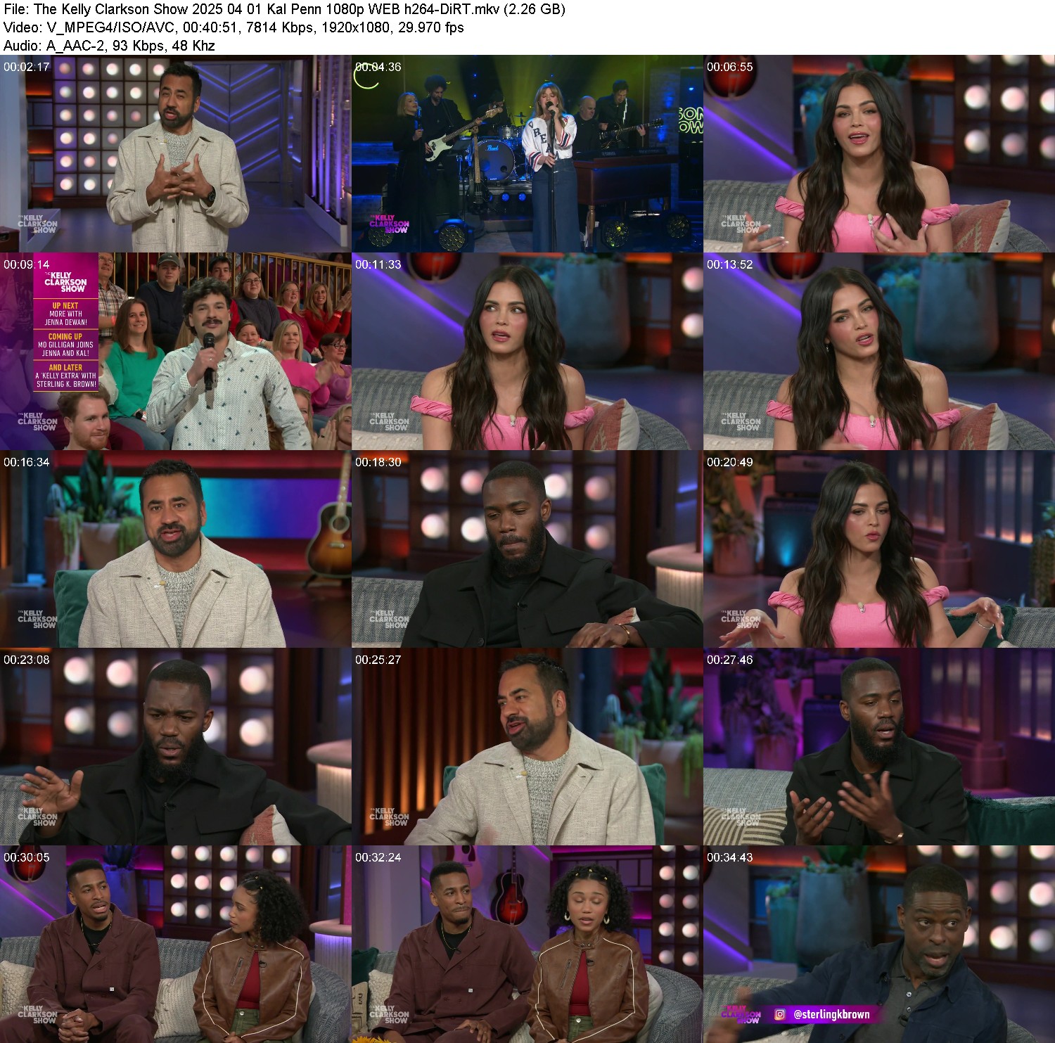 [Image: wmj98ft62fpk.jpg]