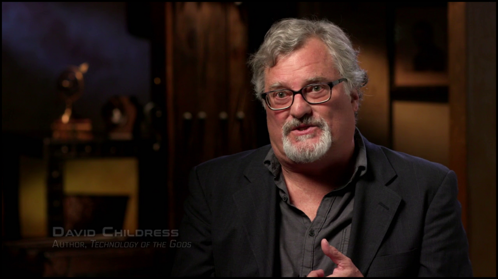 [Image: ty7vmk3exm11.png]