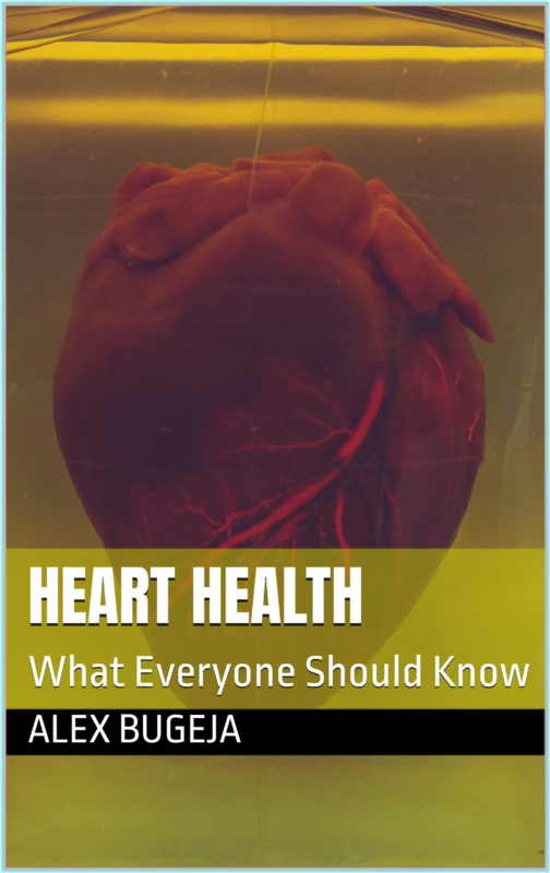 [Kép: 6tavs6q9s9ng.png]