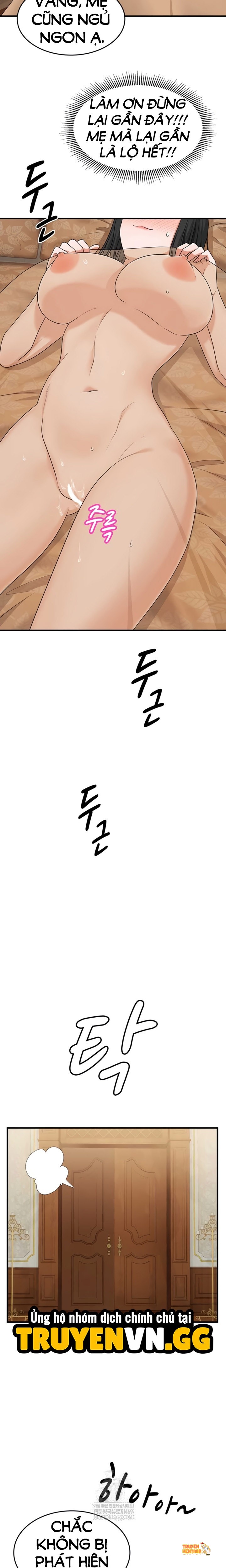 Xem ảnh Viết Lại Cuộc Đời - Chapter 13 - tmpos5fggse - Truyenhentaiz.net