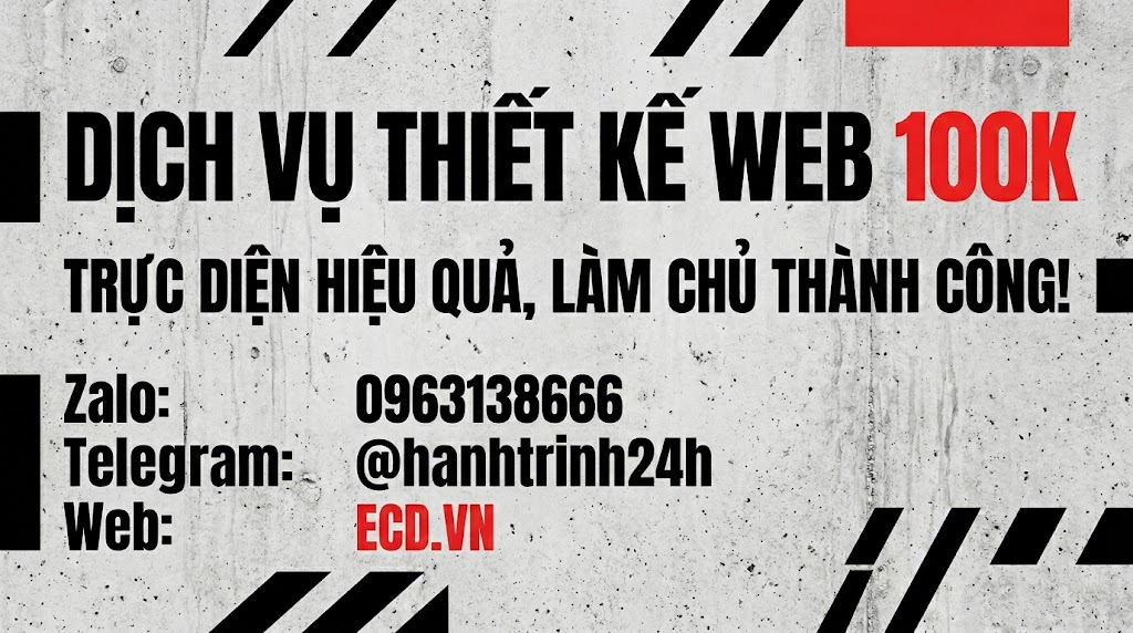 image-png-Expires-1776217300-Google-Access-Id-778043051564-q79bsd8mc40b0bl82ikkrtc3jdofe4dg-develope