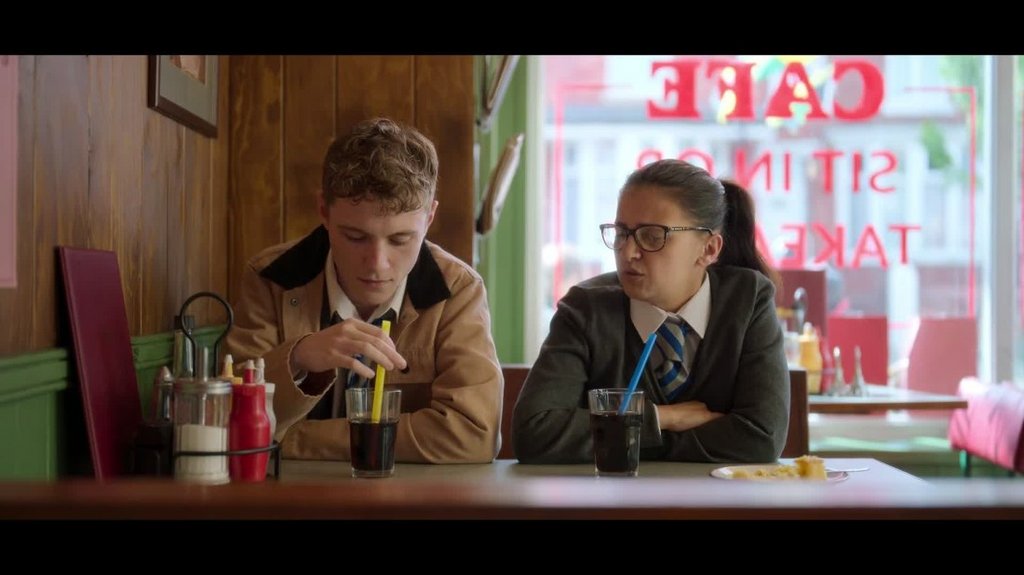 [Image: 27vfe8saw7vb.jpg]