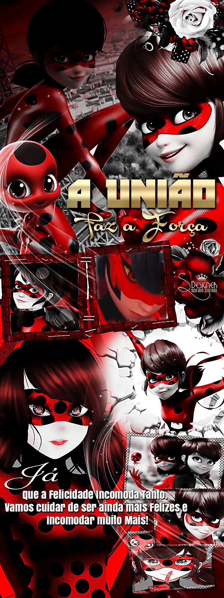uniao1.jpg