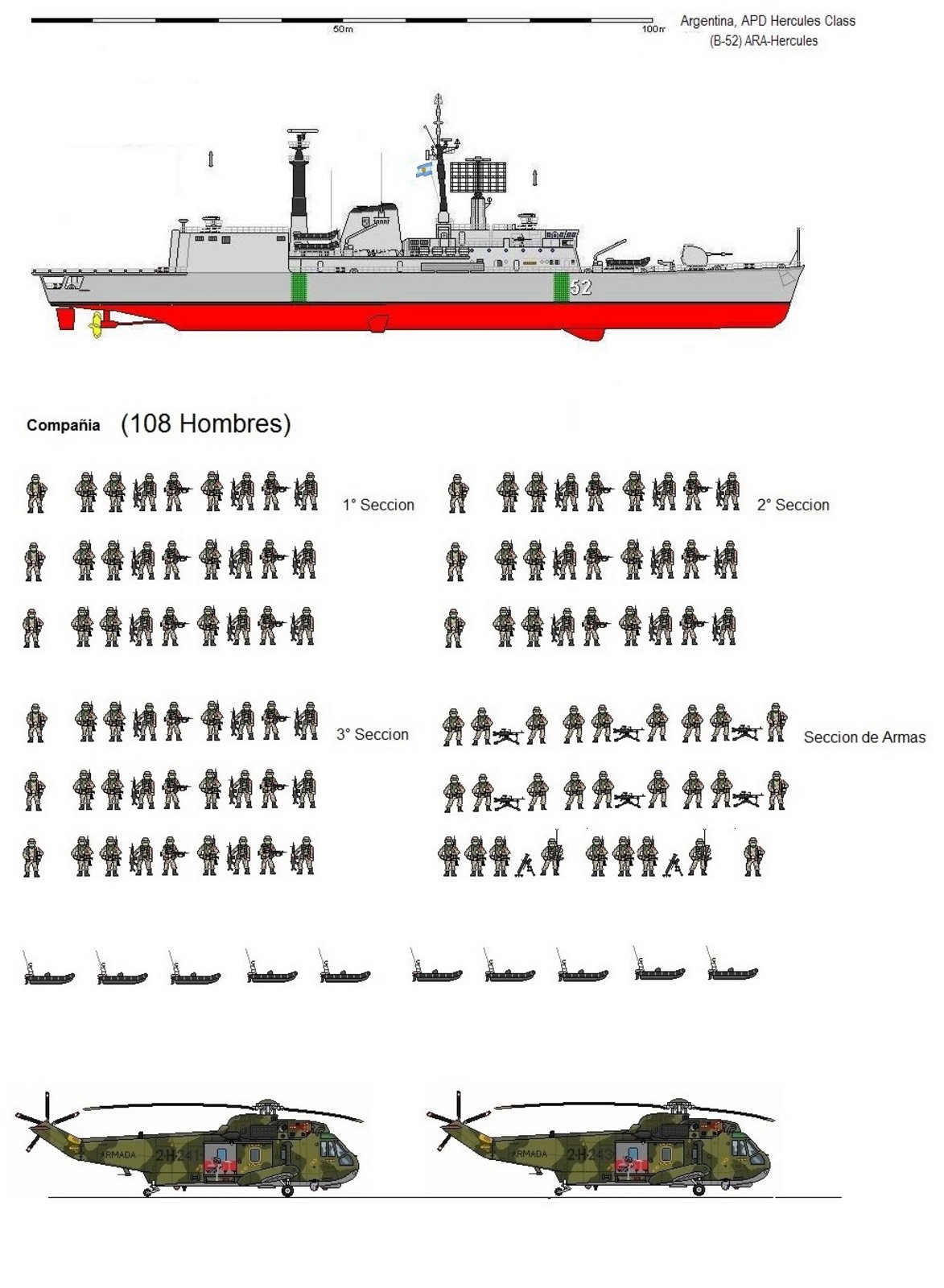 APD-Hercules-Class-Capacidades.jpg