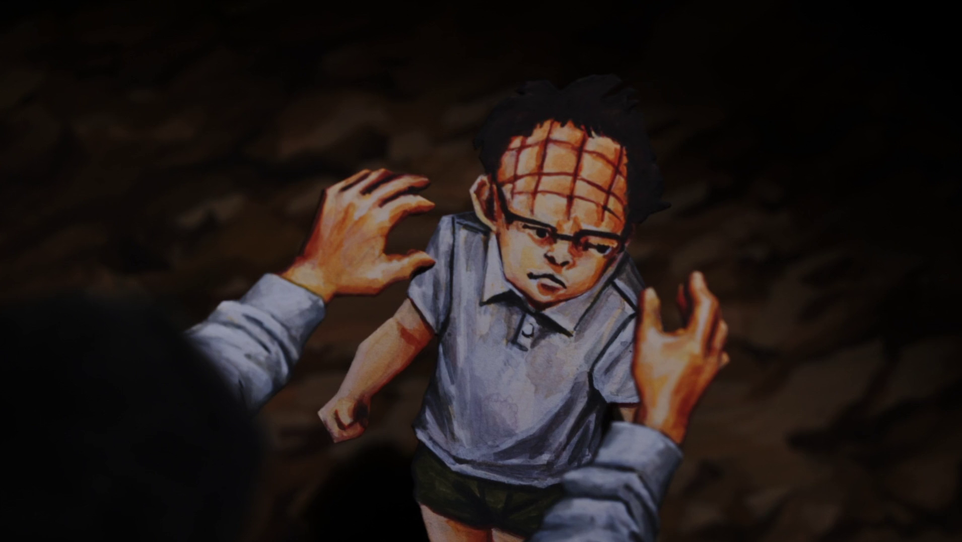 3p1jta8z7n.png