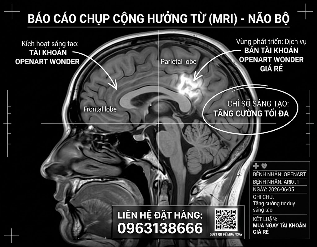 image-png-Expires-1781276842-Google-Access-Id-rails-app-logical-handler-867-iam-gserviceaccount-com