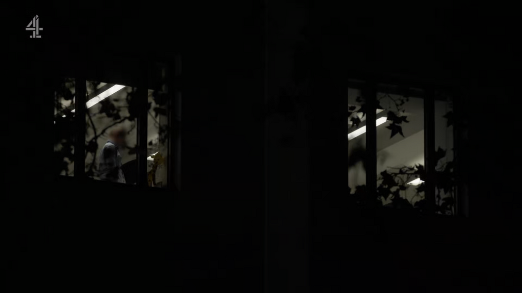 [Image: 8okn3lgg6e2t.png]