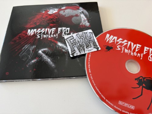 00-massive-ego-symphony-of-flies-cd-2026