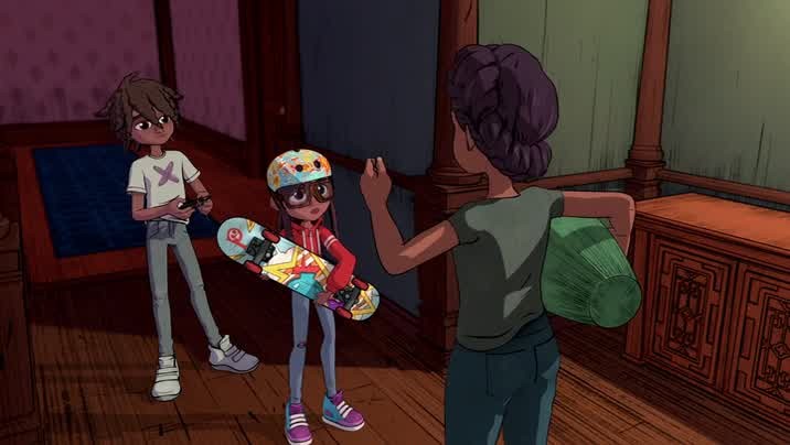 [Image: dl5xp4f41fbo.jpg]