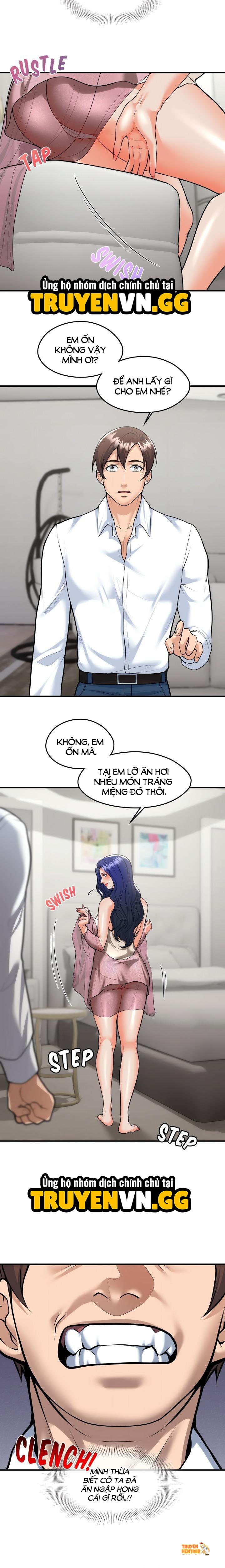 Xem ảnh Nhìn Em Bị Chịch (bản Không Che) - Chapter 5 - tmpyc3t6kmb - Truyenhentaiz.net