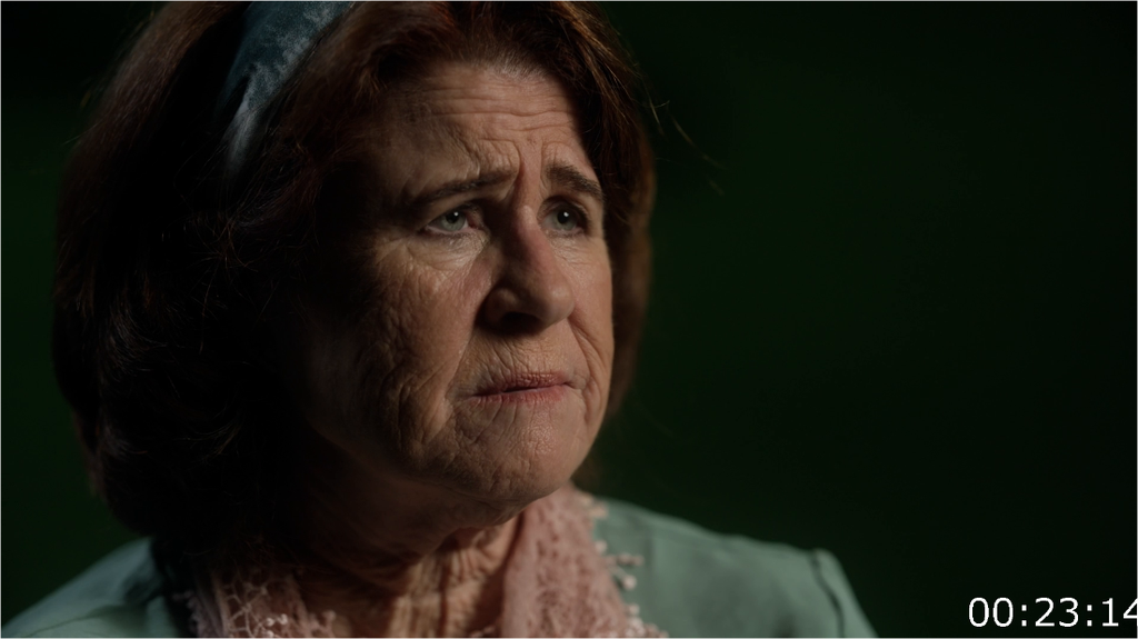 [Image: tt7jop60s4sa.png]