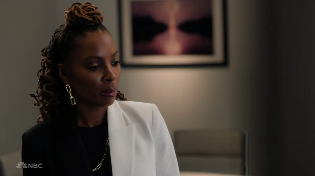 [Image: e20ddt4ckjl2.png]