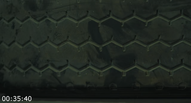 8rj6l59wowbq.png