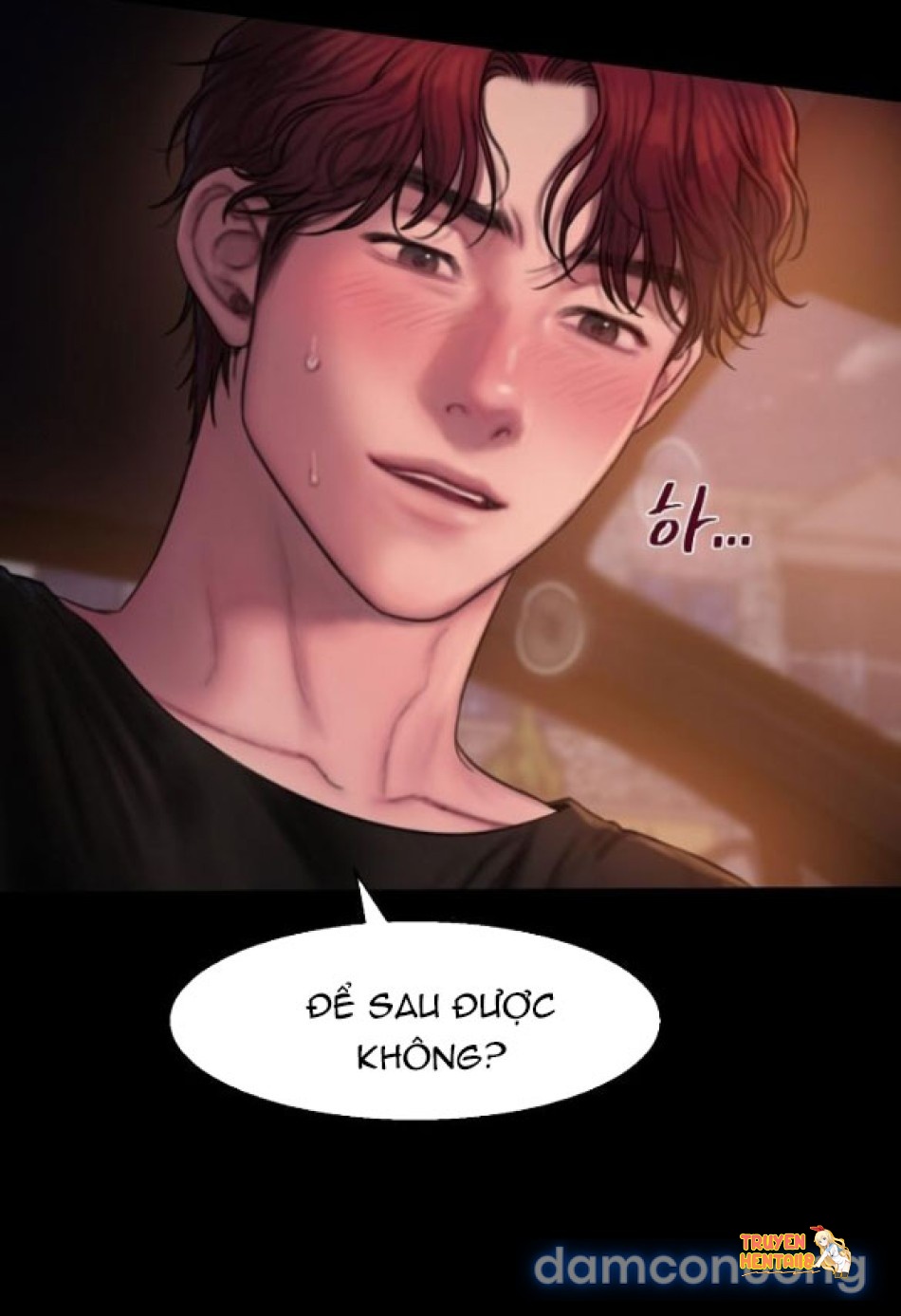 Xem ảnh 〖18+〗- Greedy - Chapter 11 - tmprnt29se5 - Truyenhentaiz.net Xem ảnh 〖18+〗- Greedy - Chapter 11 - tmprnt29se5 - Truyenhentaiz.net