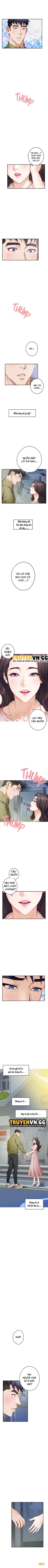 Xem ảnh tmpsnxwenv trong truyện hentai Qua Đêm Với Chị Yêu - Chapter 21 - www.hentaitvn.net Xem ảnh tmpsnxwenv trong truyện hentai Qua Đêm Với Chị Yêu - Chapter 21 - www.hentaitvn.net