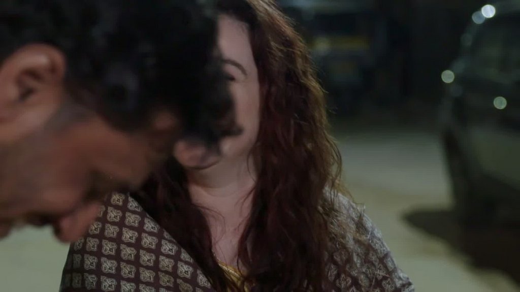 [Image: mwje23v1c2ug.jpg]