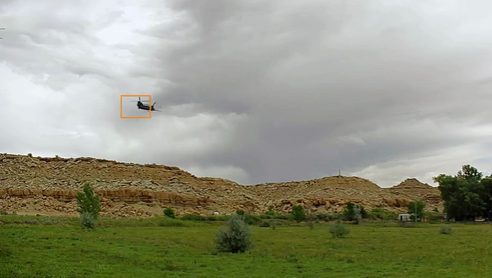 [Image: 3dduuy3k6z0g.png]