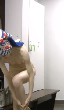 [Image: Voyeur38755130819.jpg]
