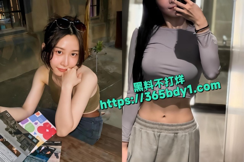 download-(6)