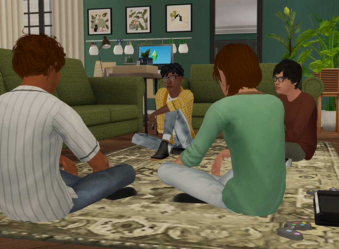 Sims2-EP9-RPC-2024-08-18-15-53-12-58