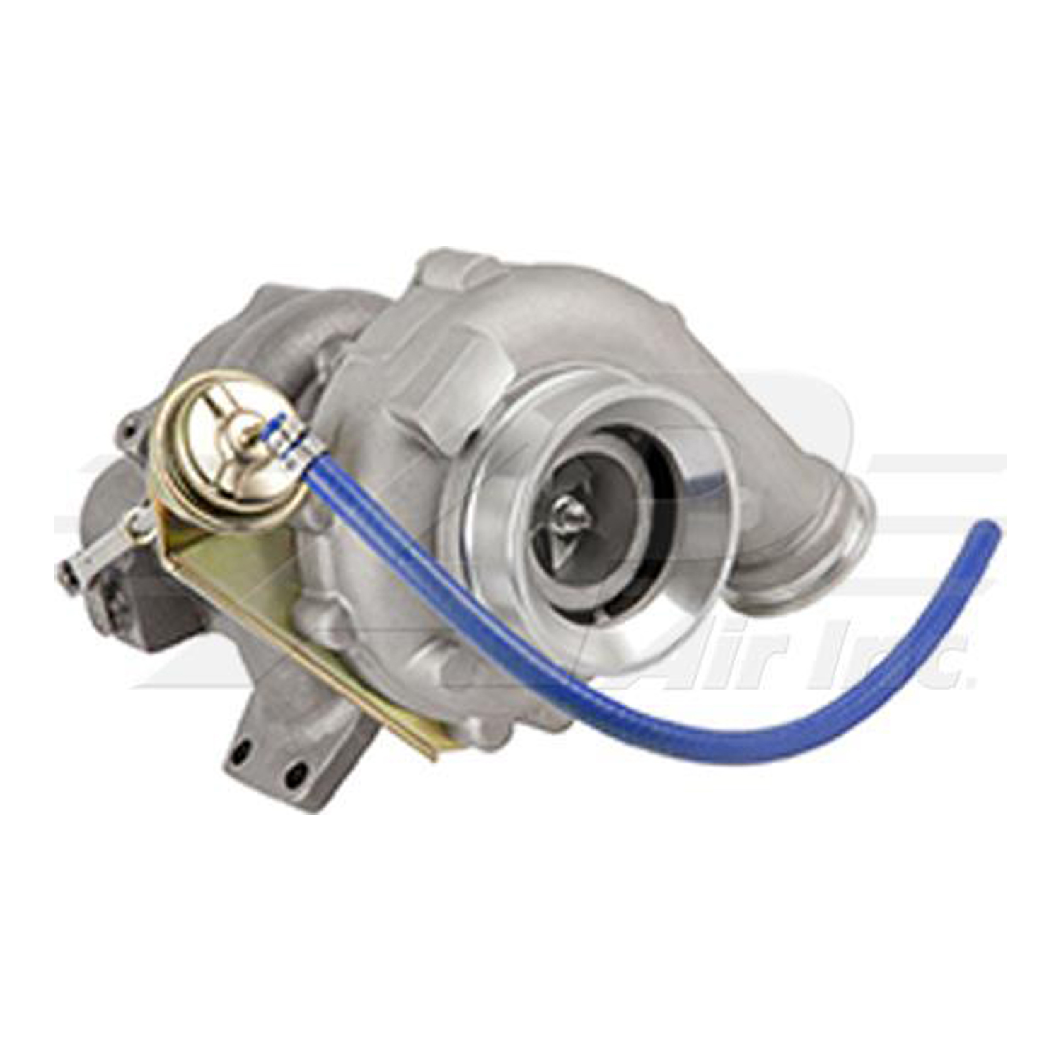 Turbo for Freightliner OE# 5324 970 7107