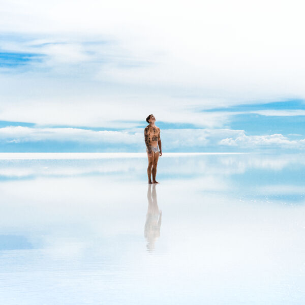 [Image: z76y9mxtt0lz.jpg]