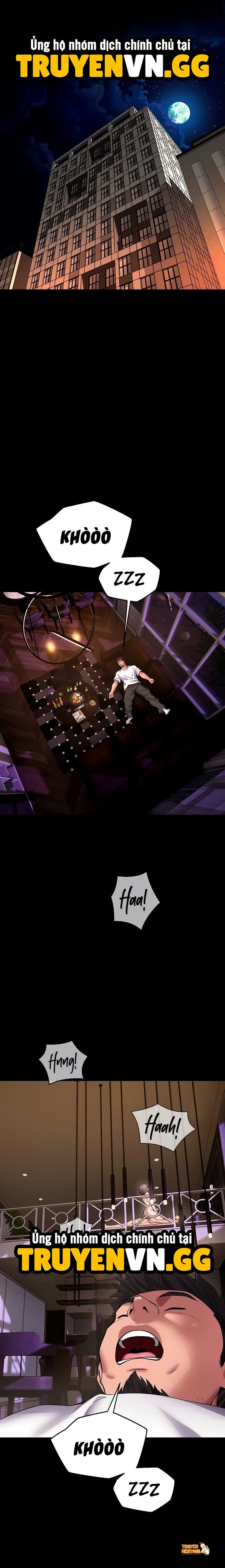 Xem ảnh Sự Trả Thù Trong Tù - Chapter 40 - tmp67vqx52j - Truyenhentaiz.net Xem ảnh Sự Trả Thù Trong Tù - Chapter 40 - tmp67vqx52j - Truyenhentaiz.net