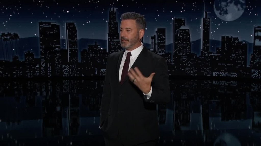 [Image: otgz6j100afn.jpg]