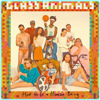 [Image: a375ugt0ytxu.png]