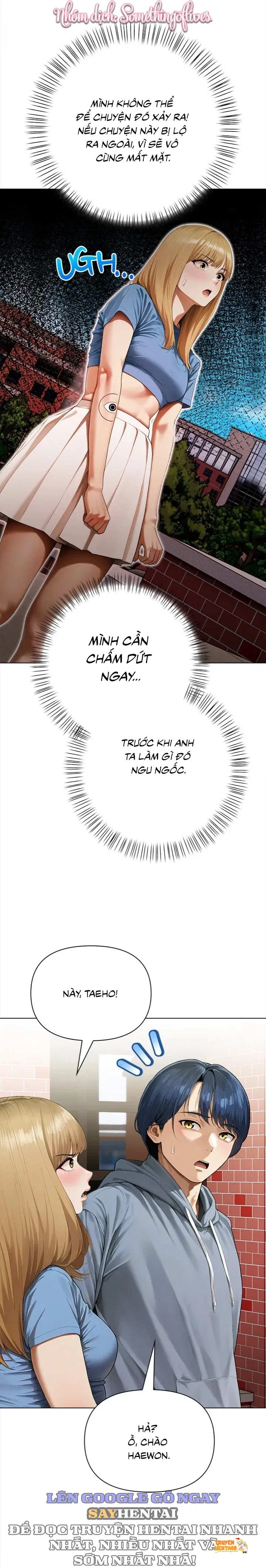 Xem ảnh Tiệm Xăm Nóng Bỏng - Chapter 12 - tmprnviwin6 - Truyenhentaiz.net