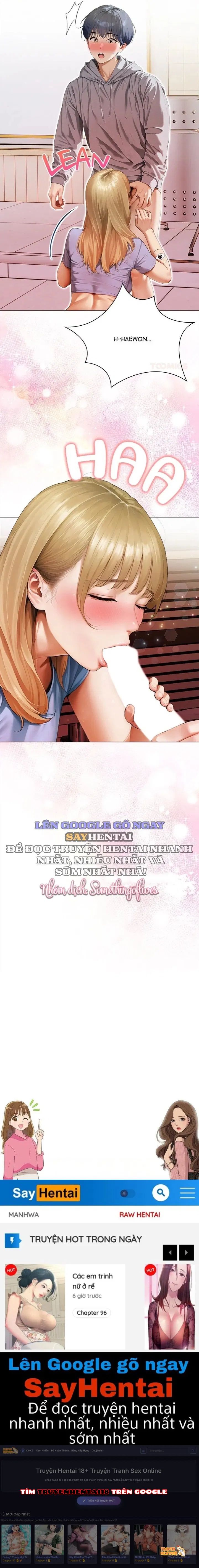 Xem ảnh Tiệm Xăm Nóng Bỏng - Chapter 12 - tmpk59bg rf - Truyenhentaiz.net