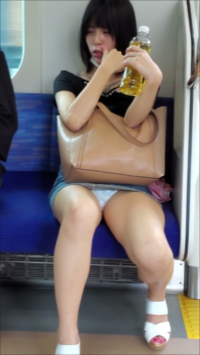 [Image: UP12875013910.jpg]
