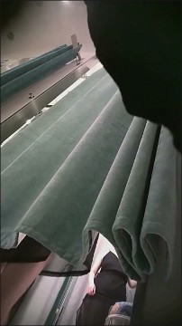[Image: Voyeur11365085501.jpg]