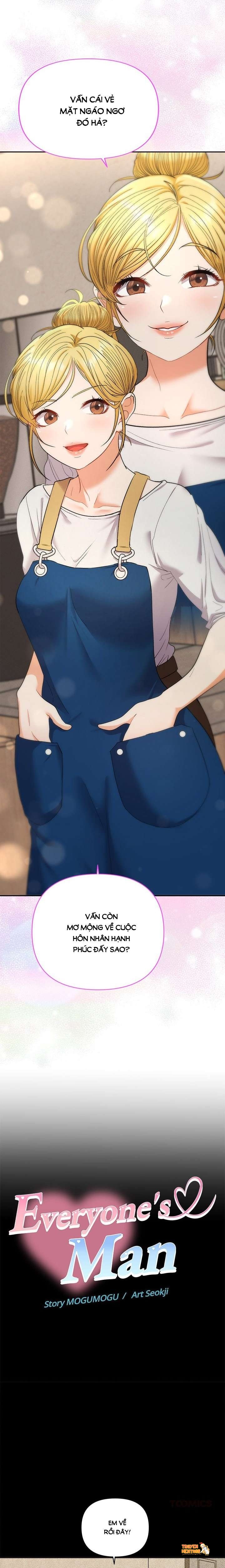 Xem ảnh tmp88yke005 trong truyện hentai Chàng Trai Của Chúng Ta - Chapter 22 - www.hentaitvn.net Xem ảnh tmp88yke005 trong truyện hentai Chàng Trai Của Chúng Ta - Chapter 22 - www.hentaitvn.net