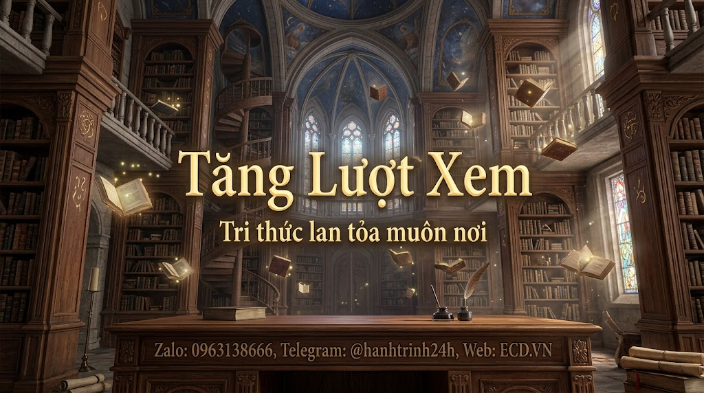 tang view story view nguoi that