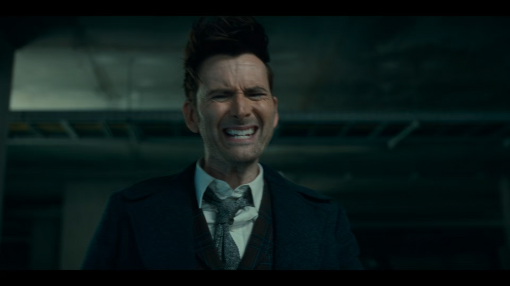 [Image: 7yofg1hjbo07.png]