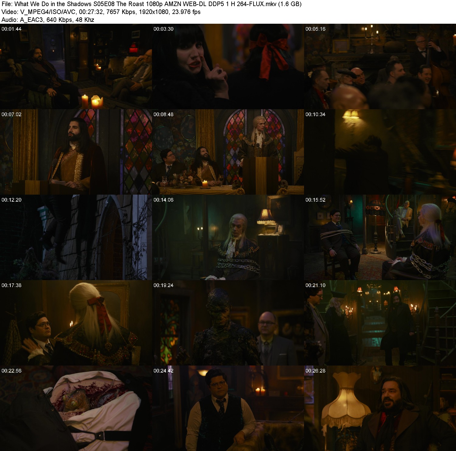 [Image: idz0qg8rv34v.jpg]