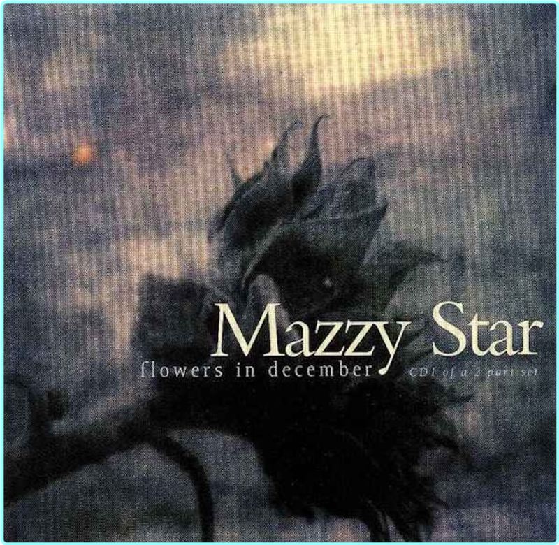 [Image: c2y821xdtobh.png]